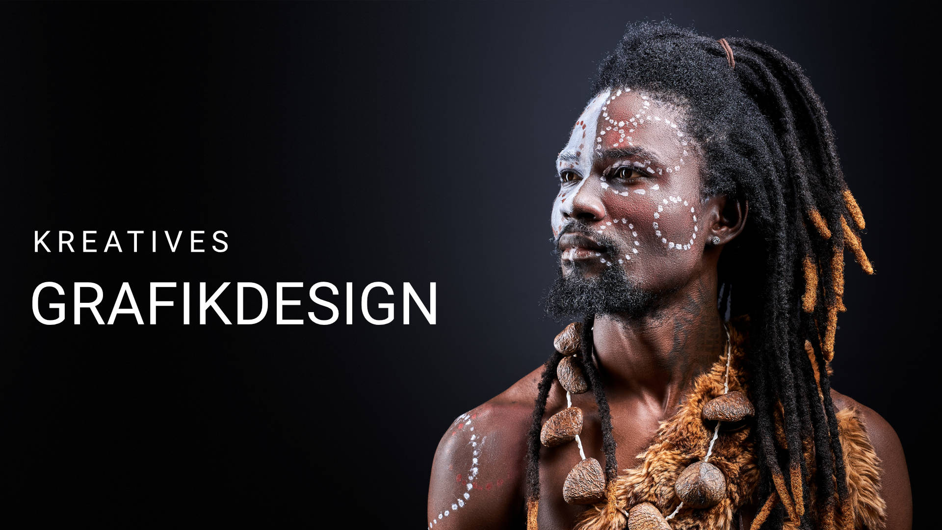 grafikdesign designify
