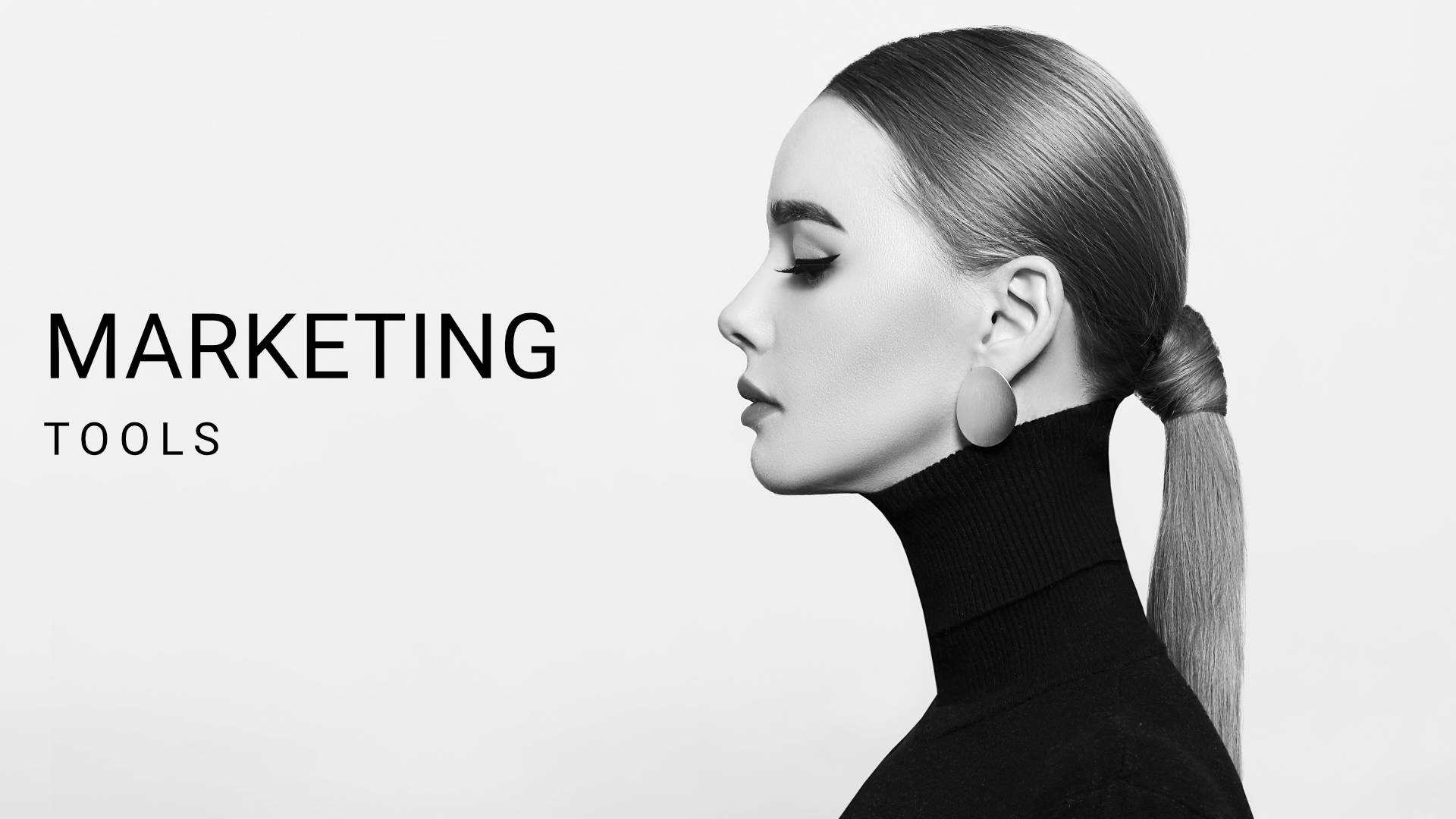 marketing tools designify