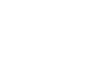 terminsys bestaetigungen