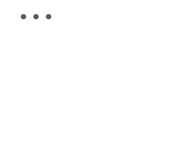 terminsys coupons
