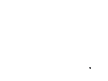terminsys einfache einbindung