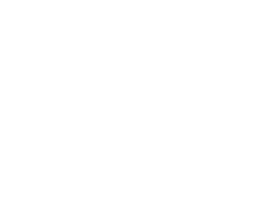 terminsys errinerungen