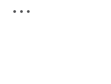terminsys mirarbeiter