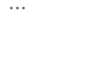 terminsys sicherheit